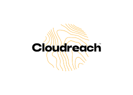 cloudreach